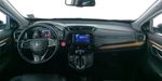 Honda Cr-v 1.5 TOURING Suv 2017