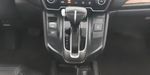 Honda Cr-v 1.5 TOURING Suv 2017