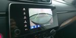 Honda Cr-v 1.5 TOURING Suv 2017
