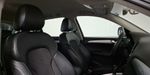 Audi Q5 2.0 TFSI LUXURY QUATTRO S TRONIC Suv 2011