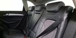 Audi Q5 2.0 TFSI LUXURY QUATTRO S TRONIC Suv 2011
