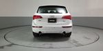 Audi Q5 2.0 TFSI LUXURY QUATTRO S TRONIC Suv 2011