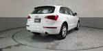 Audi Q5 2.0 TFSI LUXURY QUATTRO S TRONIC Suv 2011