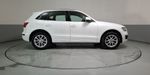 Audi Q5 2.0 TFSI LUXURY QUATTRO S TRONIC Suv 2011