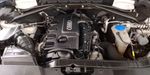 Audi Q5 2.0 TFSI LUXURY QUATTRO S TRONIC Suv 2011