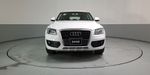 Audi Q5 2.0 TFSI LUXURY QUATTRO S TRONIC Suv 2011