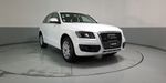 Audi Q5 2.0 TFSI LUXURY QUATTRO S TRONIC Suv 2011