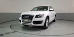 Audi Q5 2.0 TFSI LUXURY QUATTRO S TRONIC Suv 2011