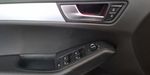 Audi Q5 2.0 TFSI LUXURY QUATTRO S TRONIC Suv 2011
