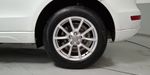 Audi Q5 2.0 TFSI LUXURY QUATTRO S TRONIC Suv 2011