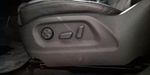 Audi Q5 2.0 TFSI LUXURY QUATTRO S TRONIC Suv 2011