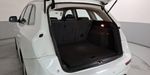 Audi Q5 2.0 TFSI LUXURY QUATTRO S TRONIC Suv 2011