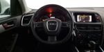Audi Q5 2.0 TFSI LUXURY QUATTRO S TRONIC Suv 2011