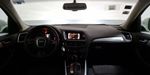 Audi Q5 2.0 TFSI LUXURY QUATTRO S TRONIC Suv 2011