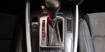 Audi Q5 2.0 TFSI LUXURY QUATTRO S TRONIC Suv 2011