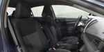 Toyota Yaris 1.5 SEDAN CORE CVT Sedan 2017