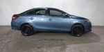 Toyota Yaris 1.5 SEDAN CORE CVT Sedan 2017