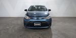 Toyota Yaris 1.5 SEDAN CORE CVT Sedan 2017