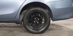 Toyota Yaris 1.5 SEDAN CORE CVT Sedan 2017