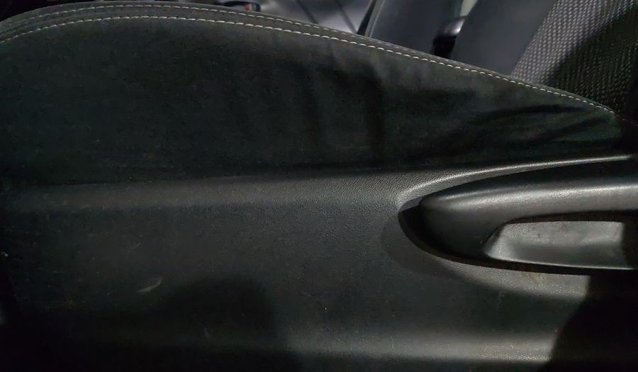 Toyota Yaris 1.5 SEDAN CORE CVT Sedan 2017