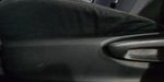 Toyota Yaris 1.5 SEDAN CORE CVT Sedan 2017
