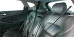 Hyundai Tucson 2.0 LIMITED TECH NAVI AT Suv 2017
