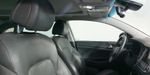 Hyundai Tucson 2.0 LIMITED TECH NAVI AT Suv 2017
