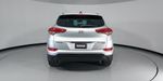 Hyundai Tucson 2.0 LIMITED TECH NAVI AT Suv 2017
