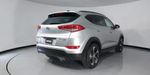 Hyundai Tucson 2.0 LIMITED TECH NAVI AT Suv 2017