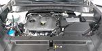 Hyundai Tucson 2.0 LIMITED TECH NAVI AT Suv 2017