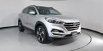 Hyundai Tucson 2.0 LIMITED TECH NAVI AT Suv 2017