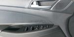 Hyundai Tucson 2.0 LIMITED TECH NAVI AT Suv 2017