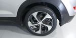 Hyundai Tucson 2.0 LIMITED TECH NAVI AT Suv 2017