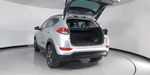 Hyundai Tucson 2.0 LIMITED TECH NAVI AT Suv 2017