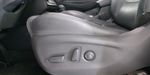 Hyundai Tucson 2.0 LIMITED TECH NAVI AT Suv 2017