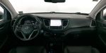 Hyundai Tucson 2.0 LIMITED TECH NAVI AT Suv 2017