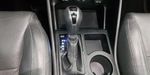 Hyundai Tucson 2.0 LIMITED TECH NAVI AT Suv 2017