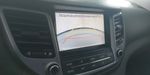 Hyundai Tucson 2.0 LIMITED TECH NAVI AT Suv 2017