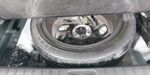 Hyundai Tucson 2.0 LIMITED TECH NAVI AT Suv 2017