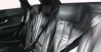 Land Rover Range Evoque 2.0 T PRESTIGE AT 4WD Suv 2014