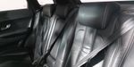Land Rover Range Evoque 2.0 T DYNAMIC AT 4WD Suv 2014