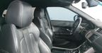 Land Rover Range Evoque 2.0 T PRESTIGE AT 4WD Suv 2014