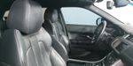 Land Rover Range Evoque 2.0 T DYNAMIC AT 4WD Suv 2014