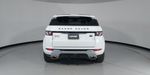 Land Rover Range Evoque 2.0 T DYNAMIC AT 4WD Suv 2014