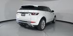 Land Rover Range Evoque 2.0 T DYNAMIC AT 4WD Suv 2014
