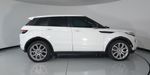 Land Rover Range Evoque 2.0 T DYNAMIC AT 4WD Suv 2014