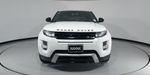 Land Rover Range Evoque 2.0 T DYNAMIC AT 4WD Suv 2014