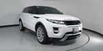 Land Rover Range Evoque 2.0 T DYNAMIC AT 4WD Suv 2014