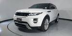 Land Rover Range Evoque 2.0 T DYNAMIC AT 4WD Suv 2014