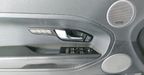 Land Rover Range Evoque 2.0 T PRESTIGE AT 4WD Suv 2014